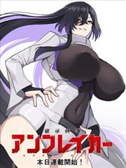 系列作品观看顺序推荐资讯配图